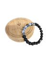 BRACELET ARTIC