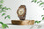 Rustic-Tac_corporatif_personnalisation_cadeau_unisexe_evo_zebrano