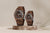 Rustic-Tac_corporatif_personnalisation_cadeau_Homme et femme_wolf_noyer