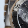 ONYX Wooden Watch for Men