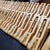 Ensembles de stylos en bois personnalisés pour une commande corporative - CSSLT