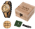 Rustic-Tac_Personnalisation_corporatif_cadeaux