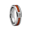 bague-tungstene-et-bois-31-rustic tac-zircon
