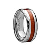 bague-tungstene-et-bois-47-rustic tac-diamond cut