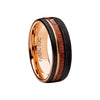 bague-tungstene noir et or-et-bois-64-rustic tac
