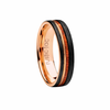 bague_rustic-tac_tungstene_bois_6mm