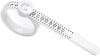 Ring size measuring tool