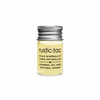 Conditionneur pour bois Rustic-Tac en pot