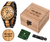 Rustic-Tac_Personnalisation_corporatif_cadeaux