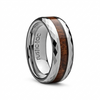rustic-tac_bague_tungstene_bois_noyer_dimondcut