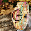 rustic-tac-montre-en-bois-pour-femmes-rainbow